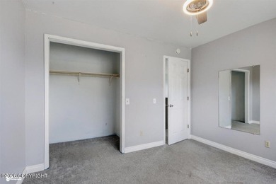 This charming home features a spacious layout with a large - photo 16