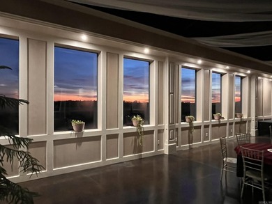 Turnkey Event Venue with established reputation & endless - photo 16