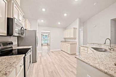 NEW UPDATE! 3.6% ASSUMABLE RATE and SOLAR payoff negotiable - photo 16