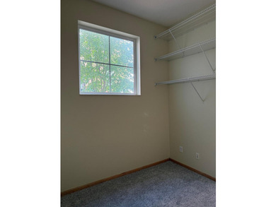 If you are looking for a large spacious one bedroom unit with a - photo 16