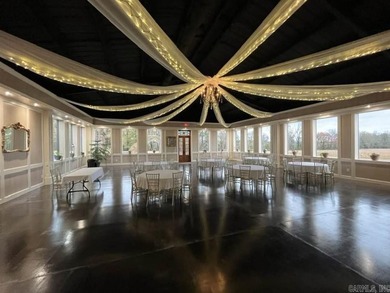 Turnkey Event Venue with established reputation & endless - photo 17