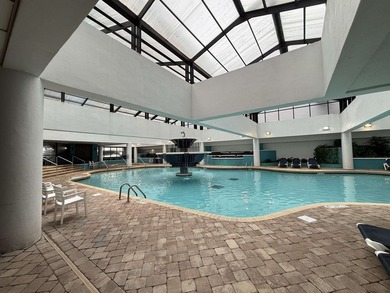 Investor-ready efficiency condo located in the iconic Landmark - photo 17