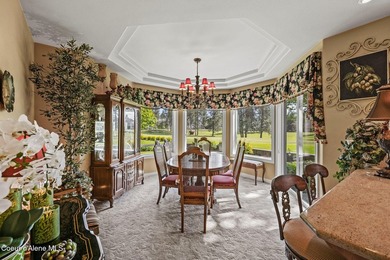 Nestled within the prestigious Highlands Golf Course community - photo 17