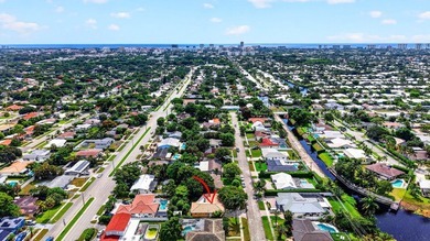 Welcome to Boca Square, one of East Boca Raton's most - photo 17