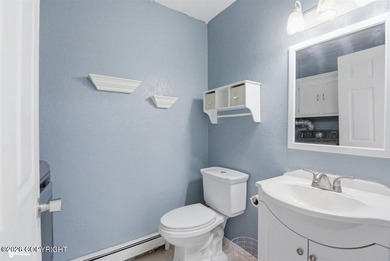 This charming home features a spacious layout with a large - photo 18
