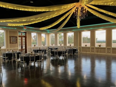 Turnkey Event Venue with established reputation & endless - photo 18