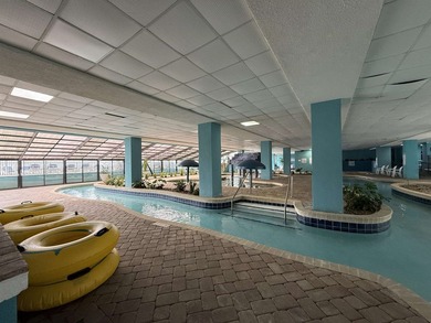 Investor-ready efficiency condo located in the iconic Landmark - photo 18