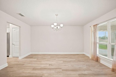 NEW UPDATE! 3.6% ASSUMABLE RATE and SOLAR payoff negotiable - photo 18