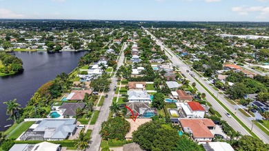 Welcome to Boca Square, one of East Boca Raton's most - photo 18