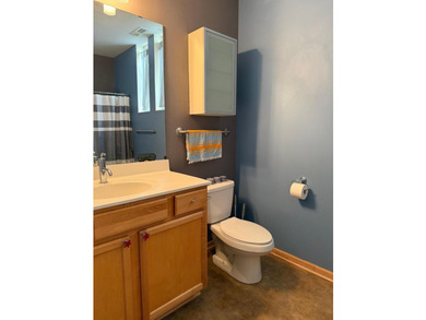If you are looking for a large spacious one bedroom unit with a - photo 18