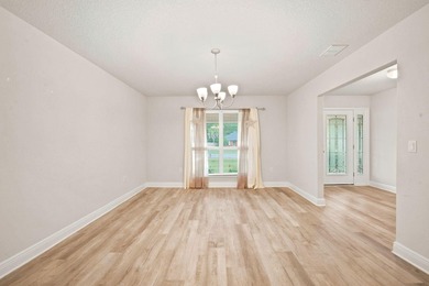 NEW UPDATE! 3.6% ASSUMABLE RATE and SOLAR payoff negotiable - photo 19