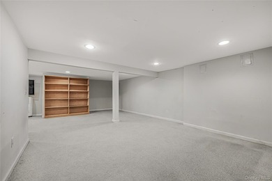 Center hall colonial with 4 bedrooms and 2.5 baths measuring - photo 19
