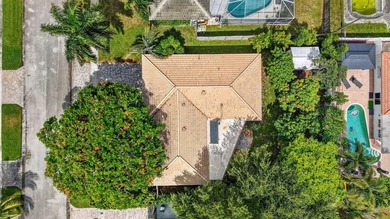Welcome to Boca Square, one of East Boca Raton's most - photo 19
