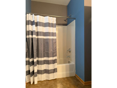 If you are looking for a large spacious one bedroom unit with a - photo 19
