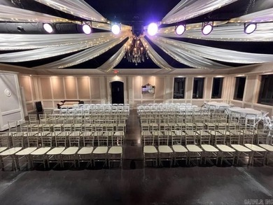 Turnkey Event Venue with established reputation & endless - photo 20