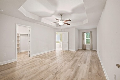 NEW UPDATE! 3.6% ASSUMABLE RATE and SOLAR payoff negotiable - photo 20