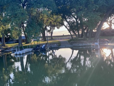 RARE OPPORTUNITY TO OWN A PIECE OF PARADISE! - photo 2