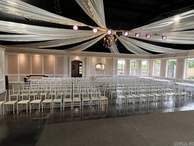 Turnkey Event Venue with established reputation & endless - photo 21
