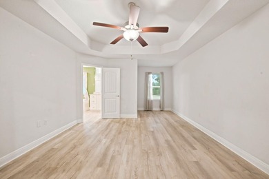 NEW UPDATE! 3.6% ASSUMABLE RATE and SOLAR payoff negotiable - photo 21