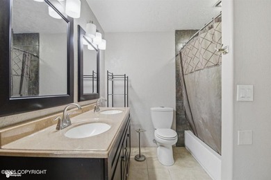 This charming home features a spacious layout with a large - photo 22