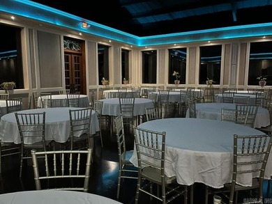 Turnkey Event Venue with established reputation & endless - photo 22