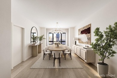 Massive Four-Bedroom Residence with Triple Exposures and Iconic - photo 2