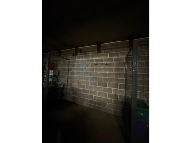 If you are looking for a large spacious one bedroom unit with a - photo 22