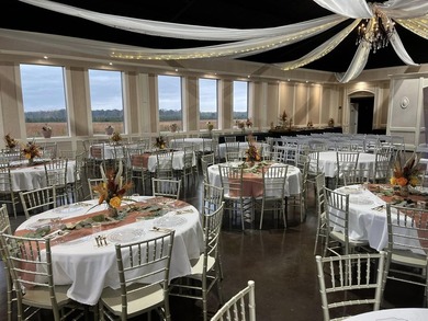 Turnkey Event Venue with established reputation & endless - photo 23
