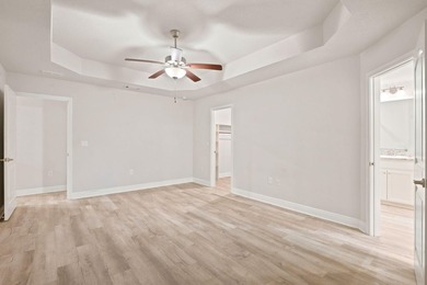 NEW UPDATE! 3.6% ASSUMABLE RATE and SOLAR payoff negotiable - photo 23