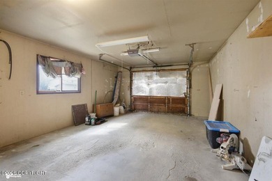 This charming home features a spacious layout with a large - photo 24