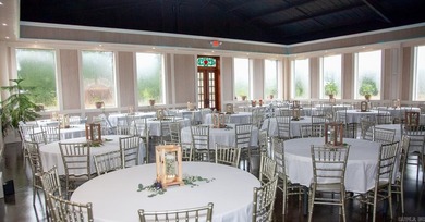Turnkey Event Venue with established reputation & endless - photo 24