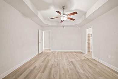 NEW UPDATE! 3.6% ASSUMABLE RATE and SOLAR payoff negotiable - photo 24