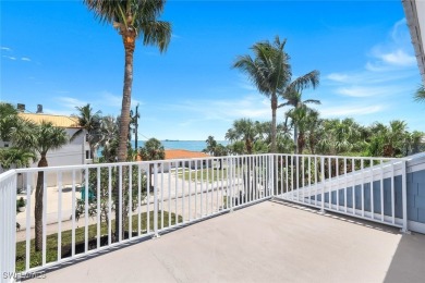 This gorgeous home offers an inviting entryway with an elevator