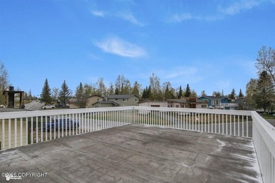 This charming home features a spacious layout with a large - photo 25