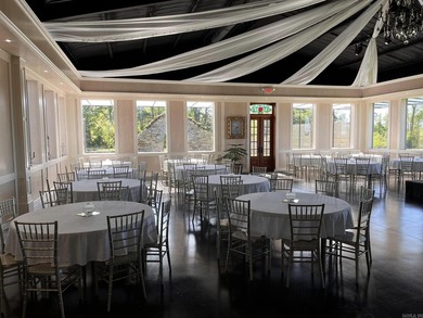 Turnkey Event Venue with established reputation & endless - photo 25