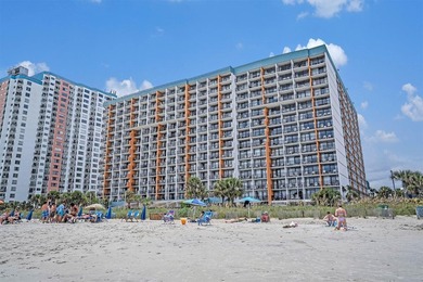 Investor-ready efficiency condo located in the iconic Landmark - photo 25