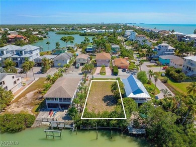 Live the boater and beach lifestyle in Bonita Beach just 100 - photo 25