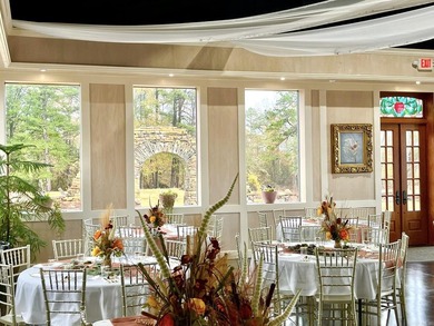Turnkey Event Venue with established reputation & endless - photo 26