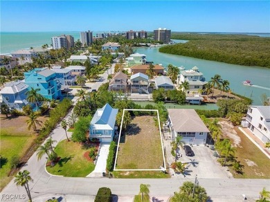 Live the boater and beach lifestyle in Bonita Beach just 100 - photo 26