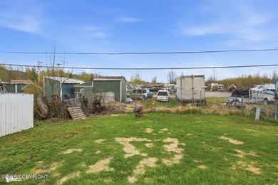 This charming home features a spacious layout with a large - photo 27