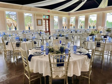 Turnkey Event Venue with established reputation & endless - photo 27