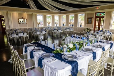 Turnkey Event Venue with established reputation & endless - photo 28