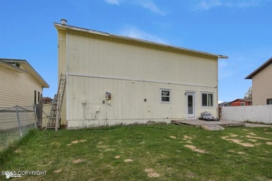 This charming home features a spacious layout with a large - photo 29