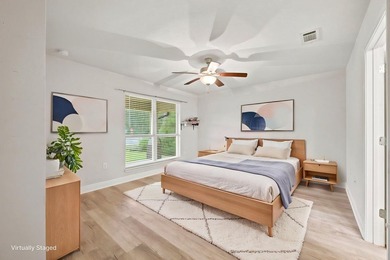 NEW UPDATE! 3.6% ASSUMABLE RATE and SOLAR payoff negotiable - photo 29