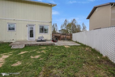 This charming home features a spacious layout with a large - photo 30