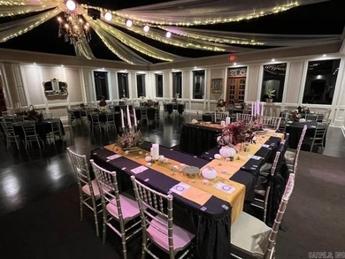 Turnkey Event Venue with established reputation & endless - photo 30