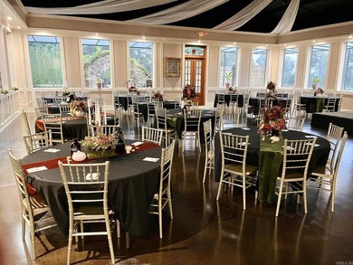 Turnkey Event Venue with established reputation & endless - photo 31