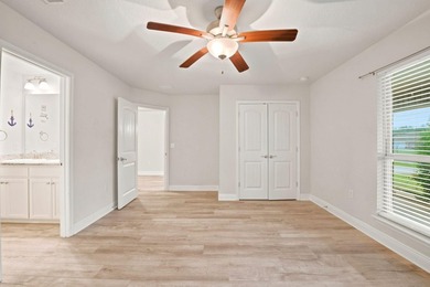 NEW UPDATE! 3.6% ASSUMABLE RATE and SOLAR payoff negotiable - photo 31