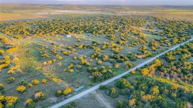 (private lake, pond, creek) Acreage For Sale in Graford Texas