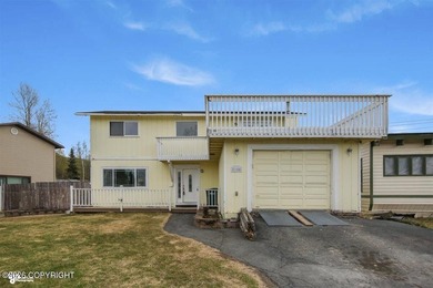 This charming home features a spacious layout with a large - photo 32